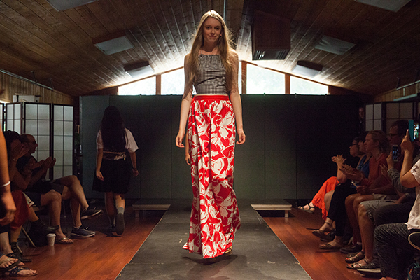 FashionDesignCulmination-WeekEight-006.jpg