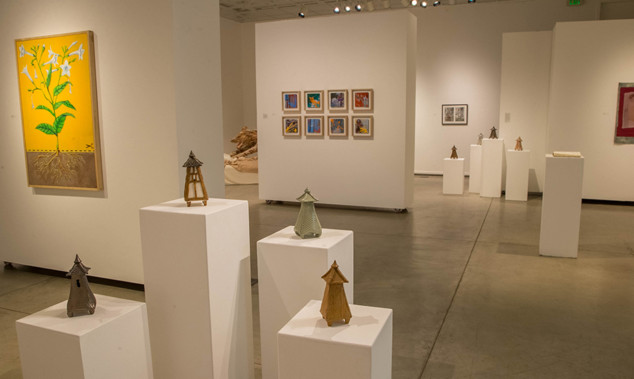 展覽館.jpg