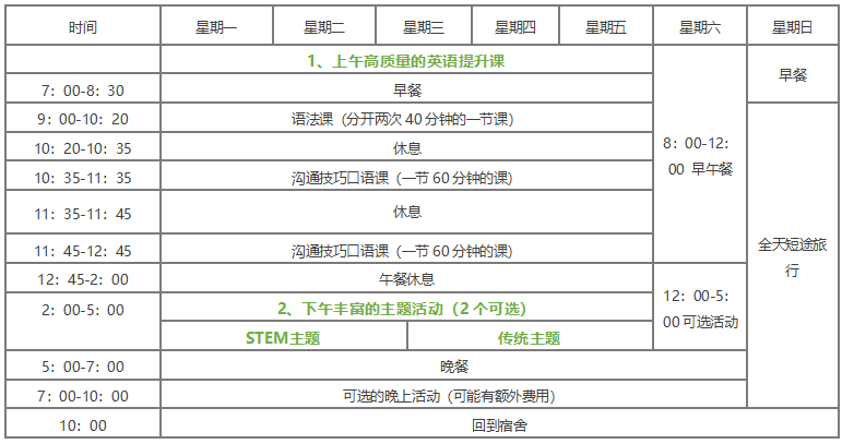 哈佛麻省課程表.jpg