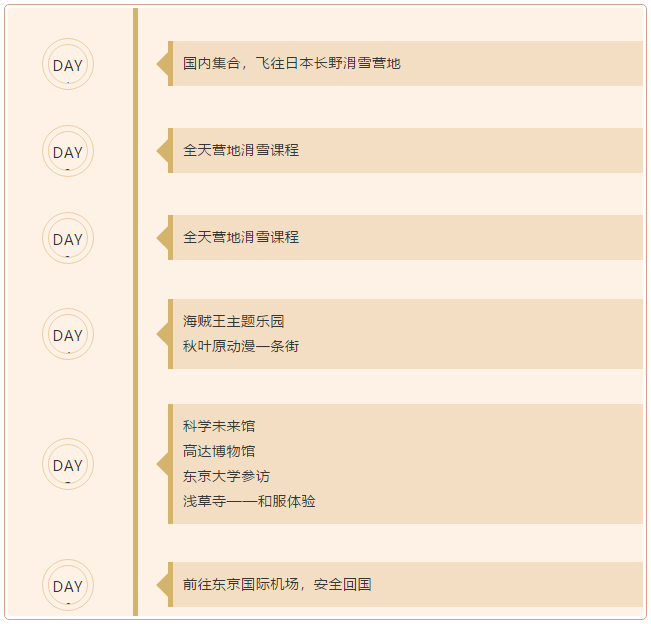 1570614637(1).png