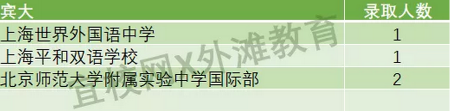 1554285817(1).png