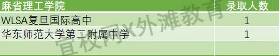 1554286013(1).png