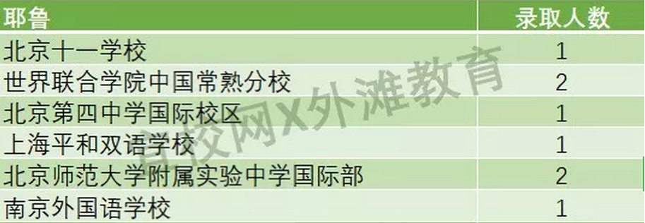 1554285562(1).png