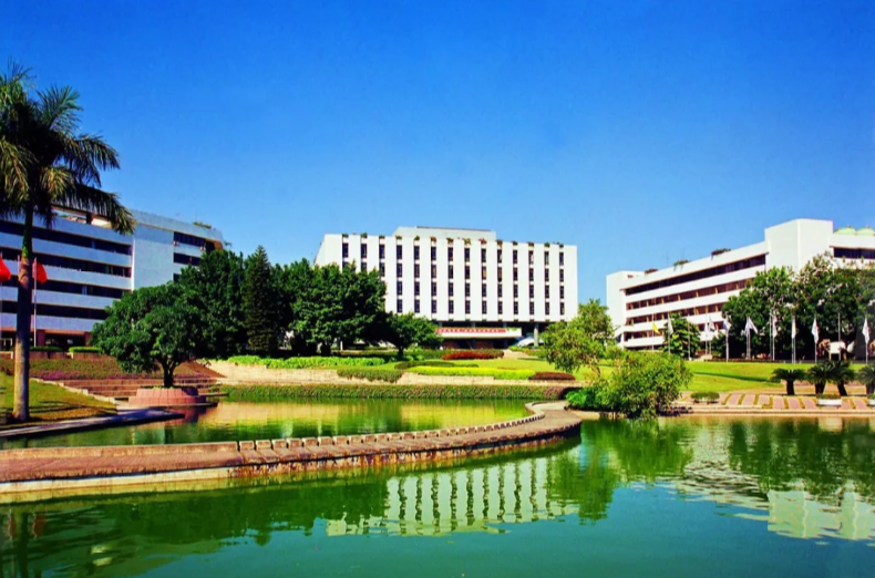 1554709337(1).jpg