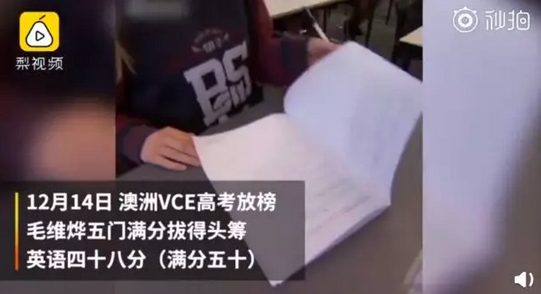 1554962187(1).png