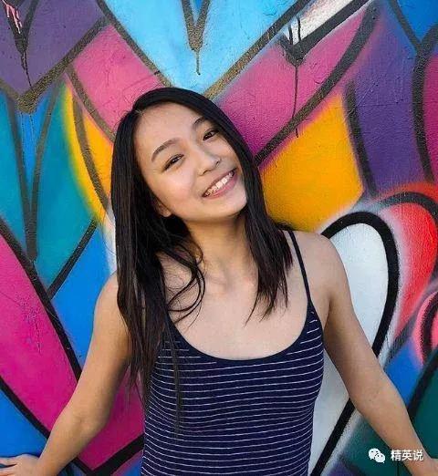 WeChat 圖片_20190506163723.jpg