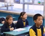 跟拍香港窮孩子、富孩子的一天，起跑線相差究竟有多遠？