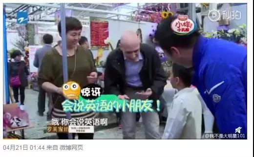 WeChat 圖片_20190520152427.jpg