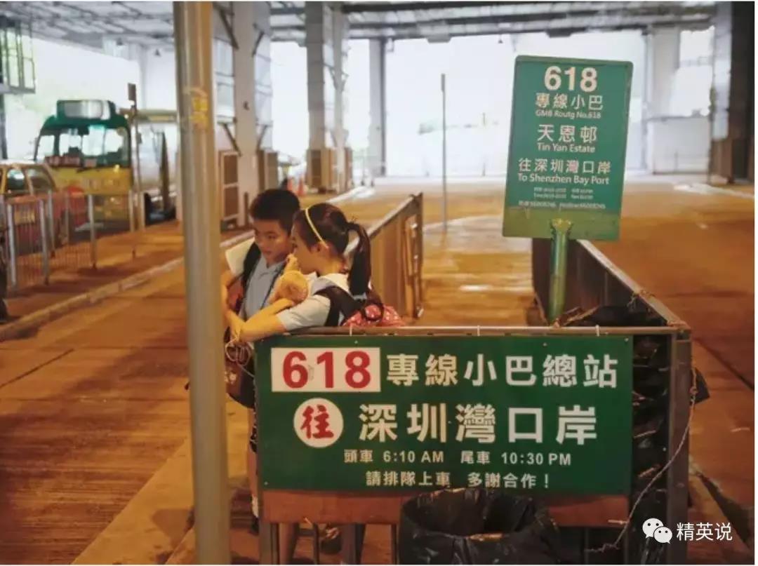 WeChat 圖片_20190708111555.jpg