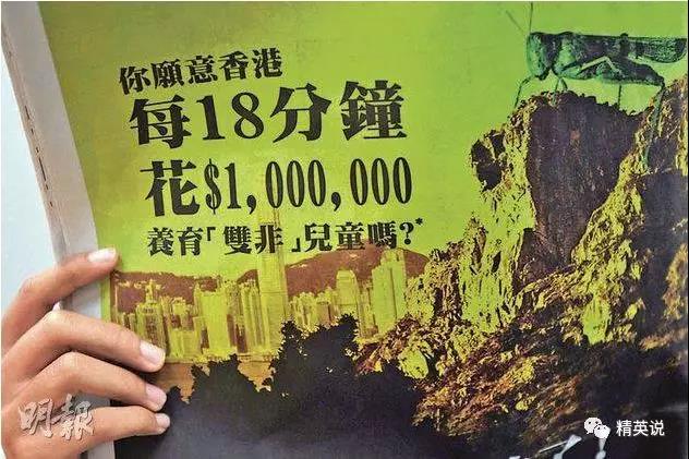 WeChat 圖片_20190708111635.jpg