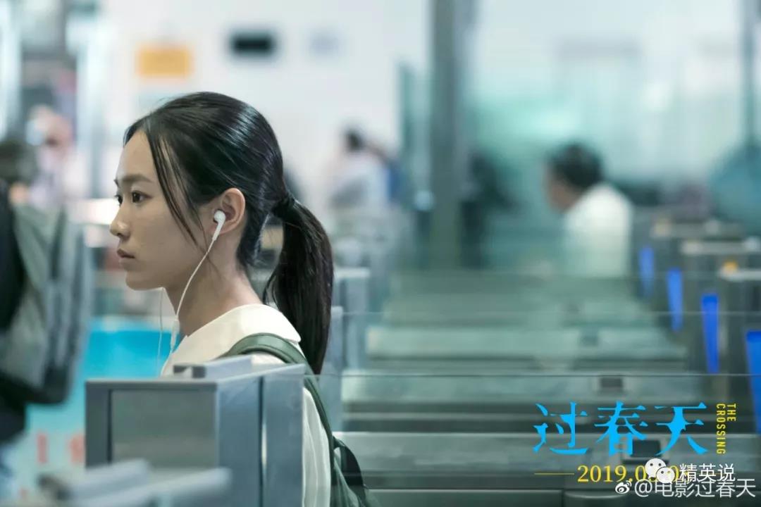 WeChat 圖片_20190708111619.jpg